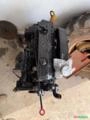 MOTOR 366 LA Imagem MOTOR 366 LA