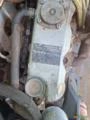 Motor Imagem Motor