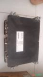 Painel de instrumentos da Wa 380-6 - Imagem Painel de instrumentos da Wa 380-6 -
