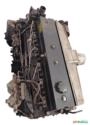 Motor Completo Perkins 1006 Aspirado Colheitadeira Mf 3640 Imagem Motor Completo Perkins 1006 Aspirado Colheitadeira Mf 3640