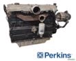 Motor Completo Perkins 1006 Aspirado Colheitadeira Mf 3640 Imagem Motor Completo Perkins 1006 Aspirado Colheitadeira Mf 3640