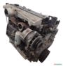 Motor Completo Perkins 1006 Aspirado Colheitadeira Mf 3640 Imagem Motor Completo Perkins 1006 Aspirado Colheitadeira Mf 3640
