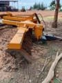 Grade Aradora Controle Remoto Pesada Piccin | 30 x 32 | Ano 2015 Imagem Grade Aradora Controle Remoto Pesada Piccin | 30 x 32 | Ano 2015