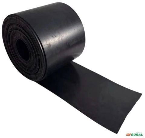 Correias Elevadoras e Transportadoras direto do IMPORTADOR Imagem Correias Elevadoras e Transportadoras direto do IMPORTADOR