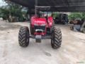 Trator Massey Ferguson MF 4290 Ano 2016 Cabinado e Revisado Imagem Trator Massey Ferguson MF 4290 Ano 2016 Cabinado e Revisado