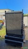 Gerador a Biogás 95 KVA Imagem Gerador a Biogás 95 KVA