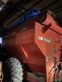 JAN 10000 Imagem JAN 10000