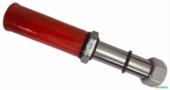 VALVULA SOLENOIDE PROPORCIONAL 2 VIAS NF 1205450 Imagem VALVULA SOLENOIDE PROPORCIONAL 2 VIAS NF 1205450