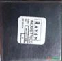 CONECTOR PASSIVE TERMINADOR RAVEN 1179064 Imagem CONECTOR PASSIVE TERMINADOR RAVEN 1179064