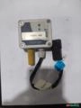 Sensor de Temperatura e Umidade - Código - 1194011 Imagem Sensor de Temperatura e Umidade - Código - 1194011