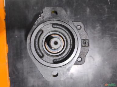 Bomba Hidráulica de Engrenagem Anti-Horária 16 - Código - 1198397 Imagem Bomba Hidráulica de Engrenagem Anti-Horária 16 - Código - 1198397