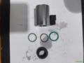 Solenoide 12V para Motores 83010648 e 8 - Código - 1199559 Imagem Solenoide 12V para Motores 83010648 e 8 - Código - 1199559