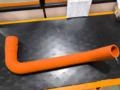 Duto de Entrada de Ar no Motor - Código - 1233442 Imagem Duto de Entrada de Ar no Motor - Código - 1233442