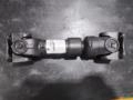 Cardã Flange-Flange 268mm Série 1210 - Código - 1233640 Imagem Cardã Flange-Flange 268mm Série 1210 - Código - 1233640