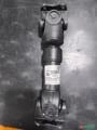 Cardã Flange-Flange 268mm Série 1210 - Código - 1233640 Imagem Cardã Flange-Flange 268mm Série 1210 - Código - 1233640