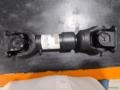 Cardã Flange-Flange 268mm Série 1210 - Código - 1233640 Imagem Cardã Flange-Flange 268mm Série 1210 - Código - 1233640