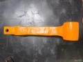 Braço de Articulação Inferior Prensado - Código - 1249576 Imagem Braço de Articulação Inferior Prensado - Código - 1249576