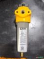 Filtro de Ar Coalescente 1/4 NPT-18 - Código - 1252638 Imagem Filtro de Ar Coalescente 1/4 NPT-18 - Código - 1252638