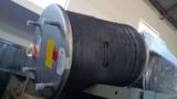 Mola Pneumática 1T19L-10 - Código - 1306600 Imagem Mola Pneumática 1T19L-10 - Código - 1306600