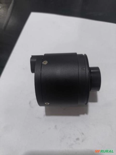 Motor da Bomba do Impulsor - Código - 1339848 Imagem Motor da Bomba do Impulsor - Código - 1339848