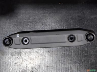 Módulo do Sensor de Visão Frontal - Código - 1339869 Imagem Módulo do Sensor de Visão Frontal - Código - 1339869