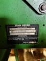 PLANTADEIRA JOHN DEERE Imagem PLANTADEIRA JOHN DEERE