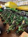 PLANTADEIRA JOHN DEERE Imagem PLANTADEIRA JOHN DEERE