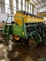 PLANTADEIRA JOHN DEERE Imagem PLANTADEIRA JOHN DEERE