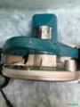 SERRA CIRCULAR MAKITA 220V Imagem SERRA CIRCULAR MAKITA 220V