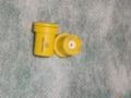 Bico Solcera Coap Full 8002 Imagem Bico Solcera Coap Full 8002