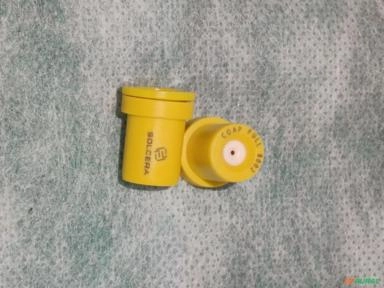 Bico Solcera Coap Full 8002 Imagem Bico Solcera Coap Full 8002