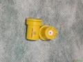 Bico Solcera Coap Full 8002 Imagem Bico Solcera Coap Full 8002