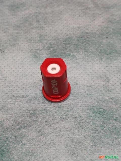 Bico Solcera Coap 9004 Imagem Bico Solcera Coap 9004