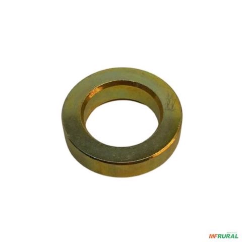 Bucha Engrenagem Esticadora IPM000000520 Imagem Bucha Engrenagem Esticadora IPM000000520