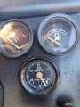 TRATOR VALTRA 785 ANO 2007 COM 3.700 HORAS Imagem TRATOR VALTRA 785 ANO 2007 COM 3.700 HORAS