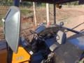 TRATOR VALTRA 785 ANO 2007 COM 3.700 HORAS Imagem TRATOR VALTRA 785 ANO 2007 COM 3.700 HORAS