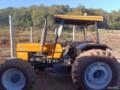 TRATOR VALTRA 785 ANO 2007 COM 3.700 HORAS Imagem TRATOR VALTRA 785 ANO 2007 COM 3.700 HORAS