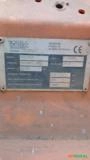 Trincha Votex RoadMaster 2800 Imagem Trincha Votex RoadMaster 2800