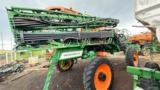Pulverizador Autopropelido Stara Imperador 3.0 Eletrônico - Ano 2020 Imagem Pulverizador Autopropelido Stara Imperador 3.0 Eletrônico - Ano 2020