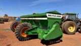DISTRIBUIDOR DE CALCARIO MODELO BRUTTUS 12000,MARCA STARA Imagem DISTRIBUIDOR DE CALCARIO MODELO BRUTTUS 12000,MARCA STARA