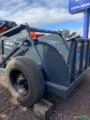 RASPADEIRA AGRICOLA SCRAPER, MARCA MONTTAR, MODELO RAS 4, ANO 2024. Imagem RASPADEIRA AGRICOLA SCRAPER, MARCA MONTTAR, MODELO RAS 4, ANO 2024.