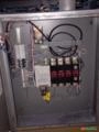 Qta Cummins 500 a pronto para usar Imagem Qta Cummins 500 a pronto para usar