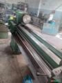 Torno mecânico Imor Imagem Torno mecânico Imor