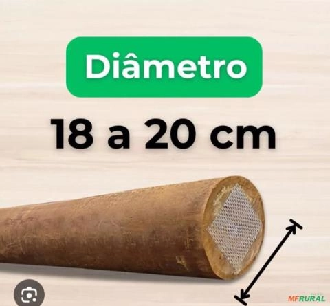 Mourão Imagem Mourão