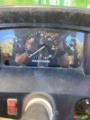 Trator jhon deere 5055e Imagem Trator jhon deere 5055e