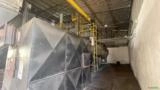 CALDEIRA ENGEMAN 6.000KG/H | 10,5BAR Imagem CALDEIRA ENGEMAN 6.000KG/H | 10,5BAR