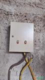 Moinho Industrial para Plástico com Secadora e Painel Elétrico Imagem Moinho Industrial para Plástico com Secadora e Painel Elétrico