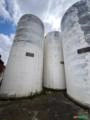 Tanques Fibra 102.000 litros Imagem Tanques Fibra 102.000 litros