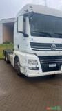 VOLKSWAGEN 29.520 - METEOR Imagem VOLKSWAGEN 29.520 - METEOR