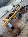 GRADE ARADORA PICCIN 22X28 Imagem GRADE ARADORA PICCIN 22X28